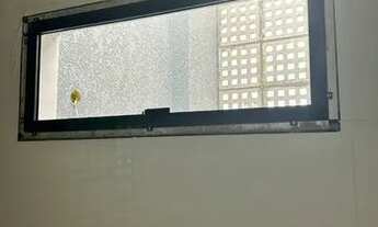 Imagem 7: Casa à venda no Condomínio Horto Florestal Villagio, em Sorocaba, SP