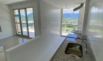 Imagem 7: Maravilhoso APARTAMENTO DUPLEX à venda no RECREIO - 3 quartos - R$ 869.000,00 - Rio de Jan