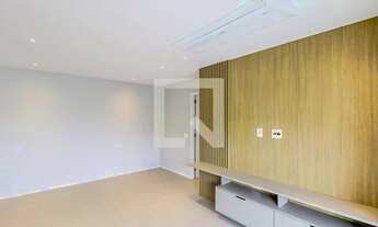 Imagem 5: Apartamento para Aluguel - Chácara Santo Antonio, 3 Quartos, 91 m2