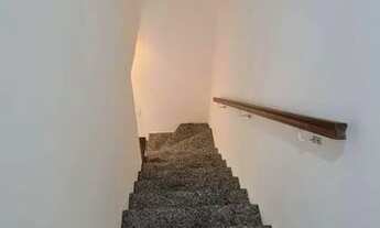 Imagem: Sobrado com 2 dormitórios à venda, 60