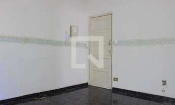 Imagem 2: Apartamento para Aluguel - Boa Vista, 1 Quarto, 75 m2