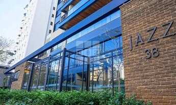 Imagem 4: Cobertura Duplex em Perdizes - 314 mts² - 3 suítes, imperdível!!