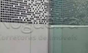 Imagem 6: DRO- Apartamento com excelente localização em Candeias