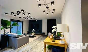 Imagem 3: IMÓVEL PARA VENDA EM BERTIOGA - RIVIERA DE SÃO LOURENÇO