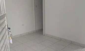 Imagem 2: 2 E 3 CÔMODOS - DIADEMA