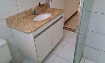 Imagem 6: ITAPUÃ CASA EM CONDOMINIO PRÓXIMO A PRAIA