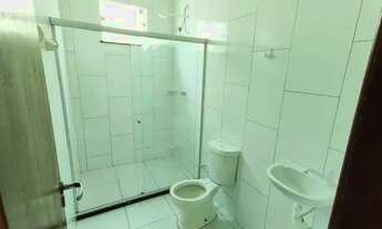 Imagem 6: CASA 2/4 PADRÃO CAIXA