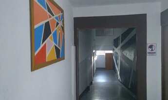 Imagem 3: Apt Mobiliado Sem Fiador - Internet e Vaga Cortesia - Mauá SP -Onibus na Porta - Sossegado