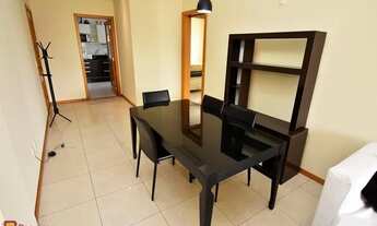 Imagem 6: Apartamento com 3 dormitórios no bairro trindade em florianópolis