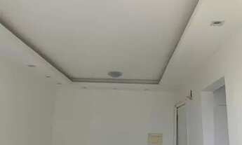 Imagem 2: Alugo lindo apartamento no Costa Araçagy