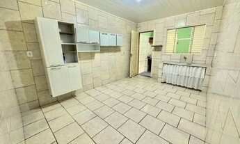 Imagem 5: Casa para venda em Morada do sol