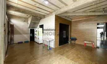 Imagem 2: QD. 01 - Setor Leste - Prédio escriturado com ótima renda