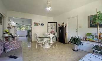 Imagem 4: Apartamento a venda perto das praias Astúrias e tombo