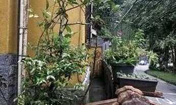 Imagem 2: PETRóPOLIS - Casa Padrão - Centro