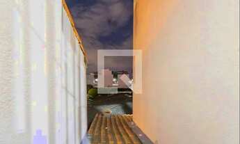 Imagem 5: Apartamento para Aluguel - Vila Tibirica, 2 Quartos, 84 m2