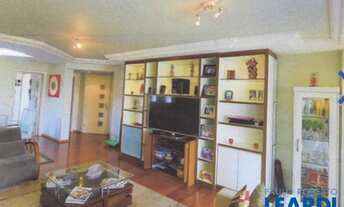 Imagem 2: APARTAMENTO - CHÁCARA SANTO ANTONIO - SP