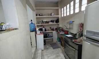 Imagem: CASA A VENDA NO CABULA, FRENTE DE RUA E