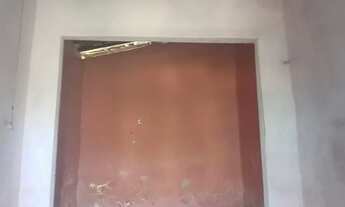 Imagem 2: Vendo valor negociável