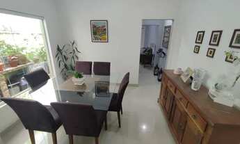 Imagem 2: SOBRADO METRO VL SONIA - 2 DORMITORIOS (1 SUITE) COM 1 VAGA