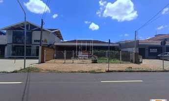 Imagem 2: Casa (térrea na rua) 3 dormitórios/suite, cozinha planejada