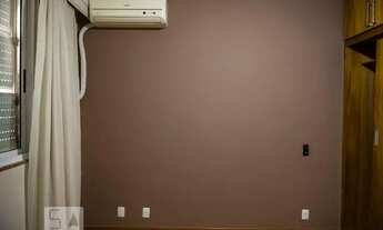 Imagem 11: Apartamento para Aluguel - Copacabana, 2 Quartos, 87 m2