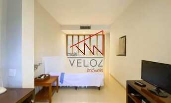 Imagem 5: Apartamento-À VENDA-Ipanema-Rio de Janeiro-RJ