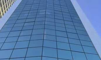 Imagem 6: Apartamento para venda possui 58 metros quadrados com 2 quartos