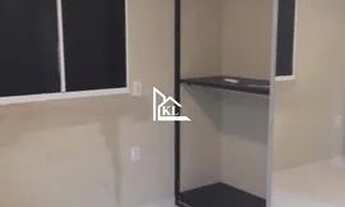 Imagem 6: Parnamirim - Casa de Condomínio - Parque das Nações