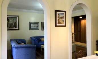 Imagem 7: APARTAMENTO - 4/4 - BARRA - SALVADOR