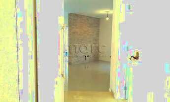 Imagem 6: SAO PAULO - Casa De Condomínio - JARDIM PRUDENCIA