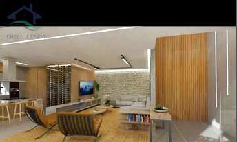 Imagem 5: Alto padrão com 5 suítes- Granville- Atibaia - Cod: 4095