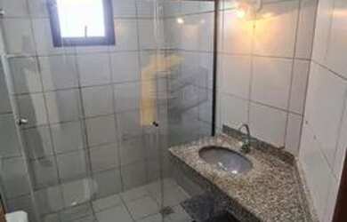 Imagem 3: Apartamento cond. Mondrian - Vieiralves - 81m² - 02 vagas - Modulados e splits