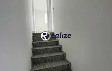 Imagem 5: Casa 2 quartos à venda no Bairro Santa Margarida, Guarapari-ES - Realize Negócios Imobili