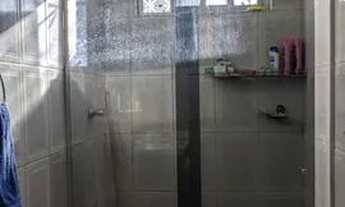 Imagem 6: Aluguel apto nascente, 3/4 - Imbuí