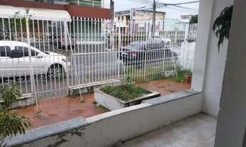 Imagem 6: Casa no São José