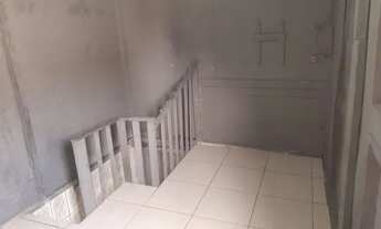 Imagem 6: Aluga-se Quarto com aluguel por R$550 /mês