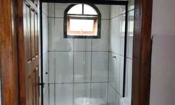 Imagem 6: Aluga-se casa em Correas, Petrópolis-RJ