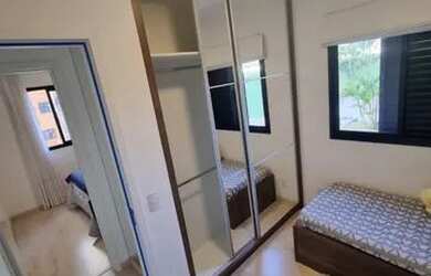 Imagem 4: OPORTUNIDADE ZONA SUL APARTAMENTO 62M 3 DORMIRÓRIOS, ANADAR ALTO