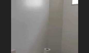 Imagem 4: Triplex à venda em Curitiba