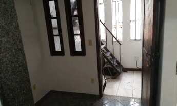 Imagem 3: Oportunidade Kitnet com 1 dormitório