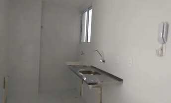 Imagem 5: Apartamento para alugar