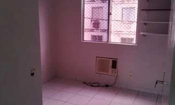 Imagem 5: Viver castanheira