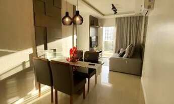 Imagem: Excelente apartamento 2 quartos com suíte