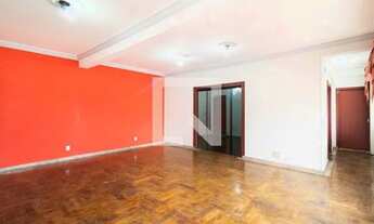 Imagem: Apartamento para Aluguel - Penha de França