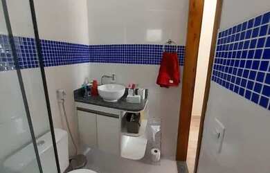 Imagem 3: Vendo casa Casa com 3 dormitórios