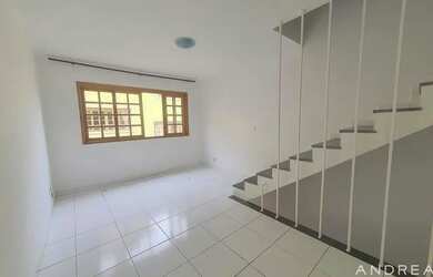 Imagem 2: SOBRADO CONDOMINIO - 2 SUITES COM 2 VAGAS