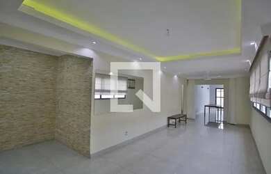Imagem 2: Apartamento para Aluguel - Gonzaga , 3 Quartos, 170 m2