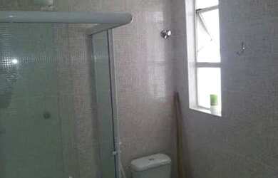 Imagem 4: Barra, kitnet Kitnet com 1 dormitório