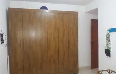 Imagem 3: Casa geminada Casa com 2 dormitórios