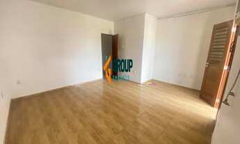 Imagem 4: Casa de 180m com 4 dormitórios e preço abaixo do mercado